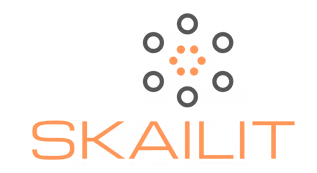 Skailit Logo