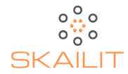 Skailit Logo